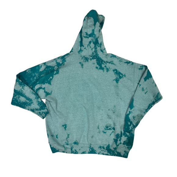 Miami Dolphins NFL Hoodie - Picture 2 of 13